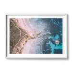 Anglesea Cliffs