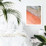 Shoreline