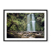 Beauchamp Falls