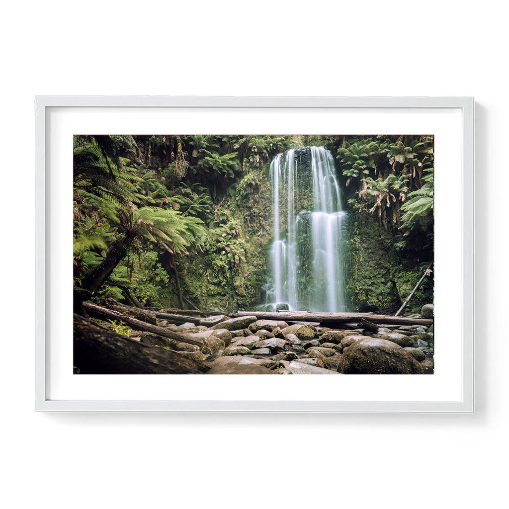 Products β FRAME CHASERS