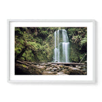 Beauchamp Falls