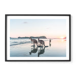 Aussie Classics - Cape Hillsborough