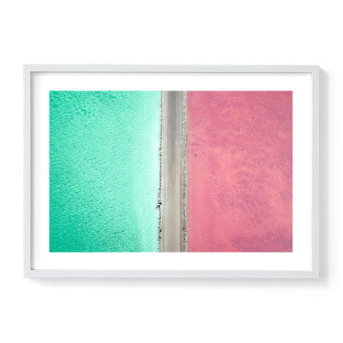 Frame Chasers | Original wall art photography prints and frames