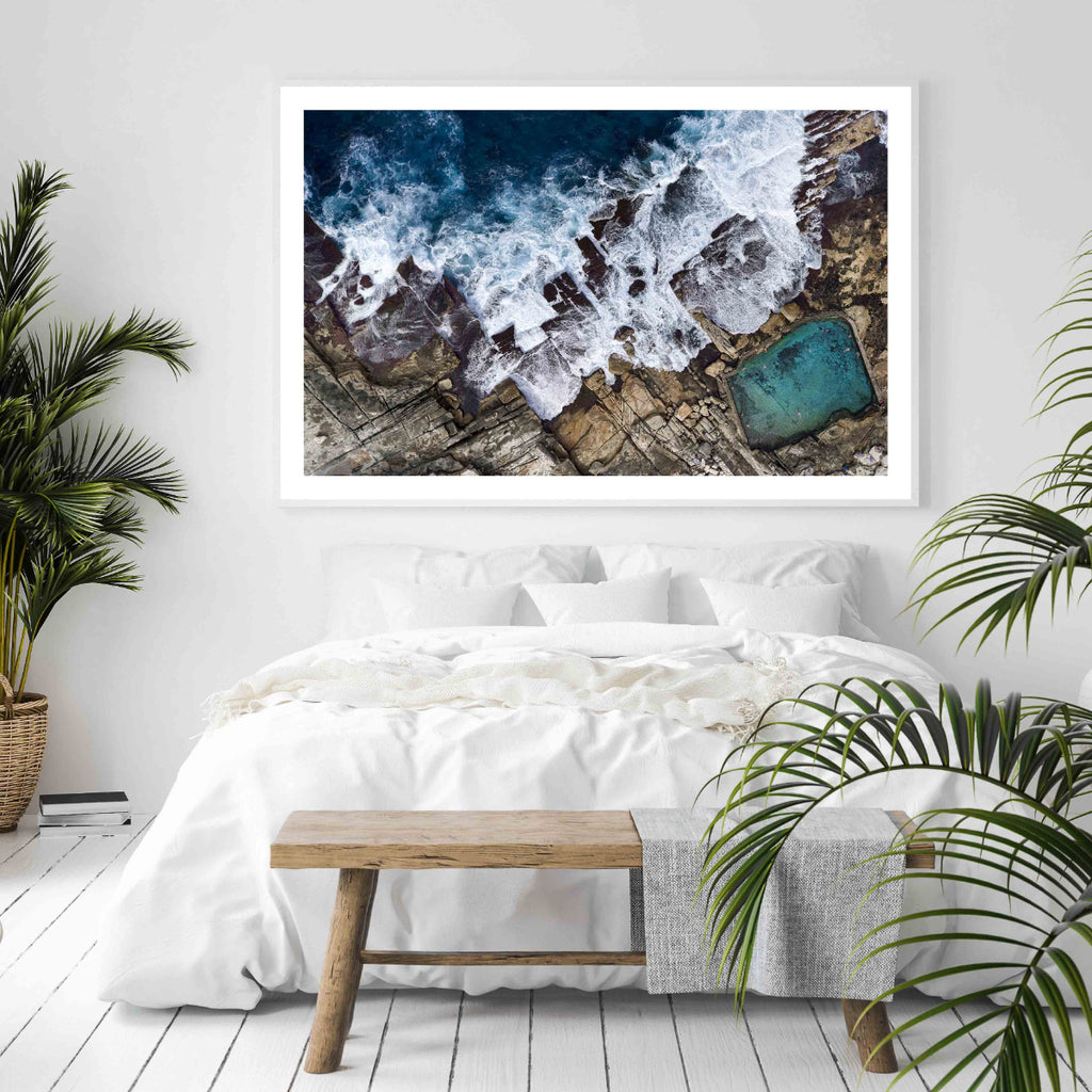 Frame Chasers | Original wall art photography prints and frames