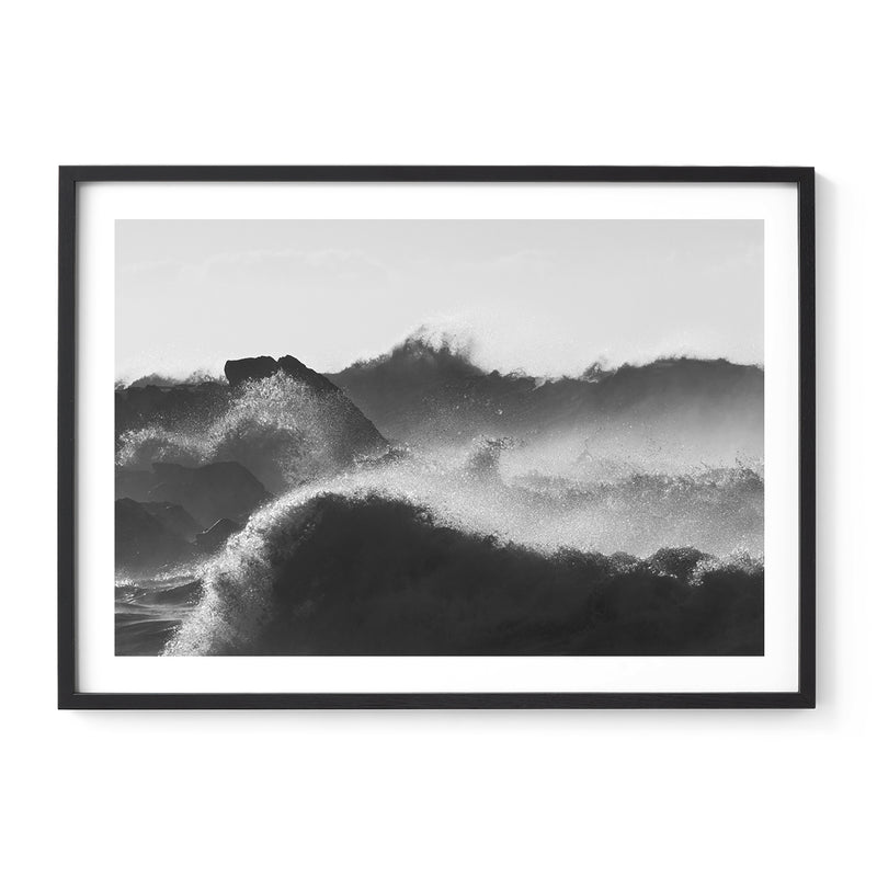 Oceanside