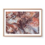 Outback Shapes