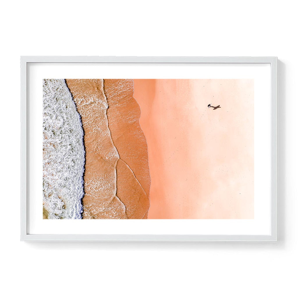 Original Aerial Photo Wall Art Prints by Frame Chasers β FRAME CHASERS