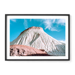 Sugarloaf