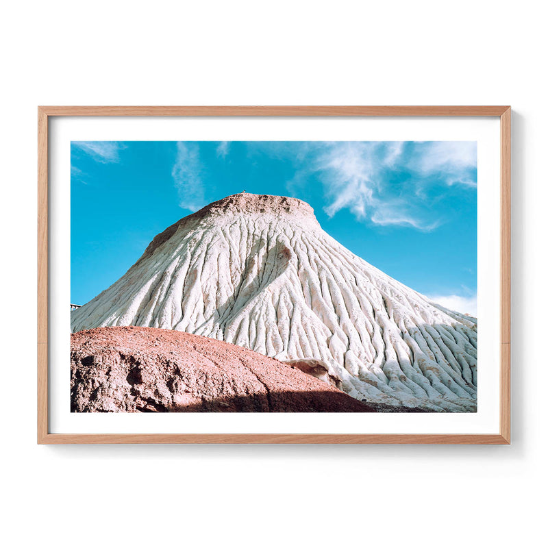 Sugarloaf