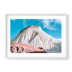 Sugarloaf