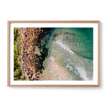 The Shallows