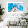 Sugarloaf