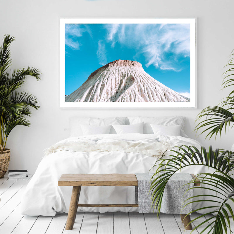 Sugarloaf