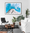 Sugarloaf