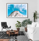 Sugarloaf