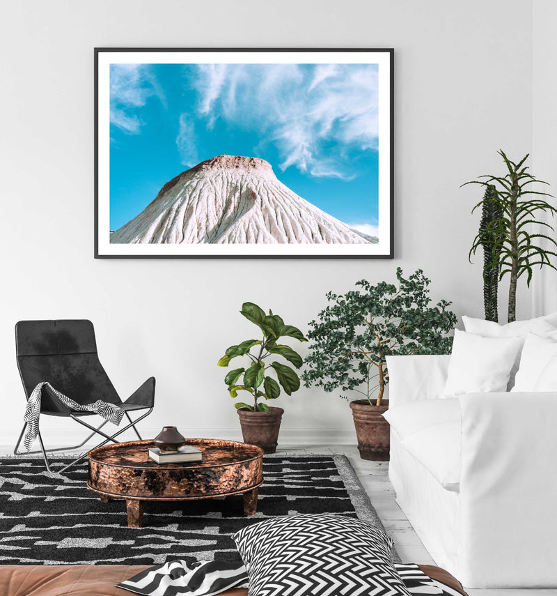 Sugarloaf