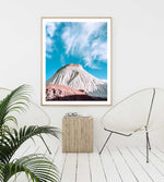 Sugarloaf