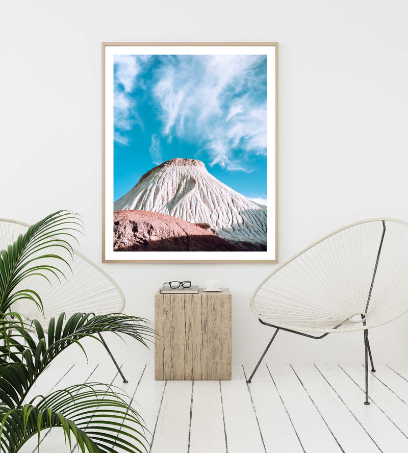 Sugarloaf