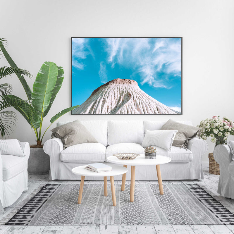 Sugarloaf